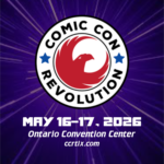 See You at CCR 2026