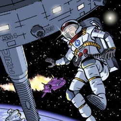 00-RHA26-cover-wo logo