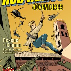 rhadventures09-wcgcomics